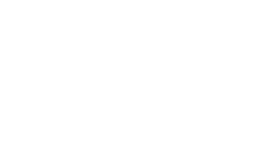 ТАНУКИ
