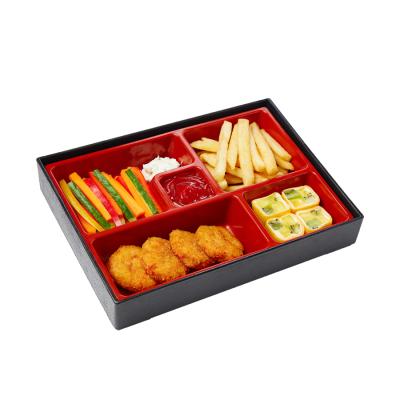 Kid`s Box с куриными наггетсами