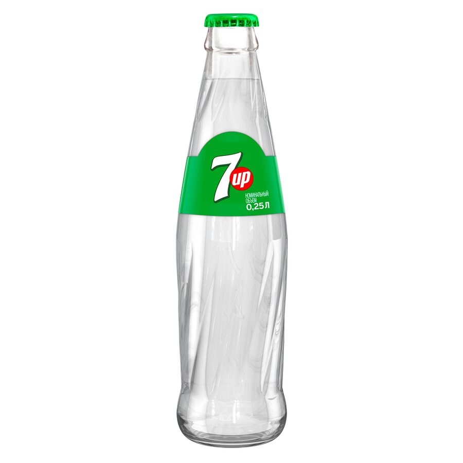 7up